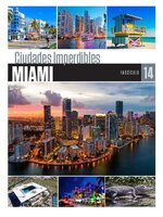 Ciudades imperdibles